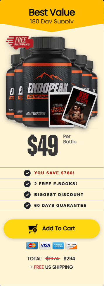 episor buy now 6 bottles
